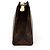 Neceser Louis Vuitton Monogram - vista 4