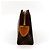 Neceser Louis Vuitton Monogram - vista 5