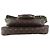 Louis Vuitton Borsa a tracolla Monogram Multi Pochette Accessories Khaki - vista 6