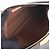 Louis Vuitton Borsa a tracolla Monogram Multi Pochette Accessories Khaki - vista 7