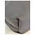 Gucci Sac cabas en toile GG Stripe - vue 10