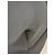 Gucci Sac cabas en toile GG Stripe - vue 11
