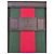 Gucci Sac cabas en toile GG Stripe - vue 12