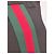 Gucci Sac cabas en toile GG Stripe - vue 13