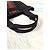 Gucci Sac cabas en toile GG Stripe - vue 14