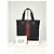 Gucci Sac cabas en toile GG Stripe - vue 5