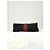 Gucci Sac cabas en toile GG Stripe - vue 9