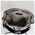 Fendi Borsa Crossbody Montresor FF Mini Bucket Bag - vista 9