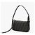 Fendi Borsa Tote Piccola Monogram - vista 5