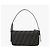 Fendi Borsa Tote Piccola Monogram - vista 7