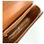 Céline Borsa a tracolla e crossbody Triumph in tela da donna - vista 11