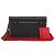 Valentino Rockstud Strap Clutch