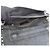 Valentino Rockstud Strap Clutch - Ansicht 10