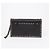 Valentino Rockstud Strap Clutch - Ansicht 2