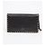 Valentino Rockstud Strap Clutch - Ansicht 3