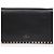 Valentino Rockstud Strap Clutch - Ansicht 4
