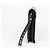 Valentino Rockstud Strap Clutch - Ansicht 5