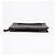 Valentino Rockstud Strap Clutch - Ansicht 6