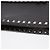 Valentino Rockstud Strap Clutch - Ansicht 7