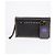 Valentino Rockstud Strap Clutch - Ansicht 8