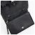 Valentino Rockstud Strap Clutch - Ansicht 9