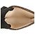 Louis Vuitton Clutch Toiletry Monogram Canvas - vista 10