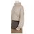 Louis Vuitton Clutch Toiletry Monogram Canvas - vista 11