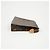 Louis Vuitton Clutch Toiletry Monogram Canvas - vista 4