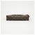 Louis Vuitton Clutch Toiletry Monogram Canvas - vista 6