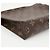 Louis Vuitton Clutch Toiletry Monogram Canvas - vista 7