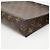 Louis Vuitton Clutch Toiletry Monogram Canvas - vista 8