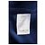Camicia Givenchy in cotone blu - vista 6