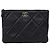 Chanel Clutch New Medium in pelle di agnello