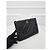Chanel Clutch New Medium in pelle di agnello - vista 2