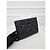 Chanel Clutch New Medium in pelle di agnello - vista 3