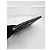 Chanel Clutch New Medium in pelle di agnello - vista 4