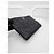Chanel Clutch New Medium in pelle di agnello - vista 5