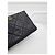 Chanel Clutch New Medium in pelle di agnello - vista 6
