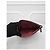 Chanel Clutch New Medium in pelle di agnello - vista 8