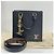 Louis Vuitton Sac Plat BB Epi Nero in Pelle - vista 2
