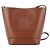 Céline Borsa a secchiello crossbody Triomphe