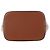 Céline Borsa a secchiello crossbody Triomphe - vista 6