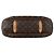 Louis Vuitton Borsa a tracolla Monogram Galliera PM - vista 6