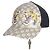 Gucci Tiger Supreme Mesh Cap