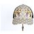 Gucci Tiger Supreme Mesh Cap - Ansicht 2