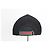 Gucci Tiger Supreme Mesh Cap - Ansicht 3