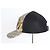 Gucci Tiger Supreme Mesh Cap - Ansicht 4