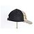 Gucci Tiger Supreme Mesh Cap - Ansicht 5