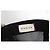 Gucci Tiger Supreme Mesh Cap - Ansicht 6