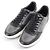Louis Vuitton Monogram Sneaker